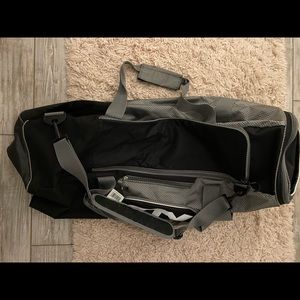 STX lacrosse bag Women’s & Men’s